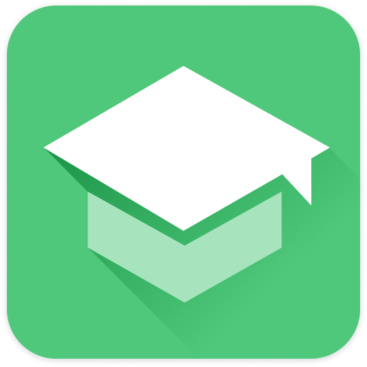 ED Courses